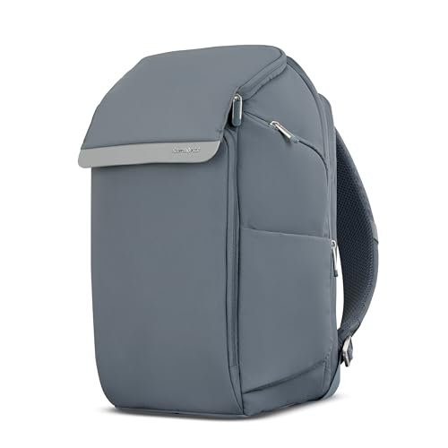 Samsonite Valt Tech Backpack