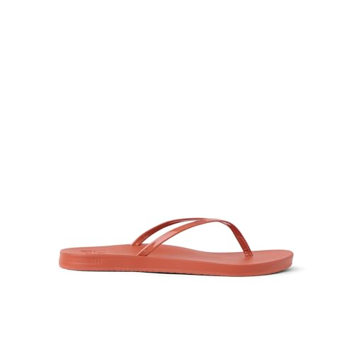 Image of REEF Cushion Slim Womens Sandal