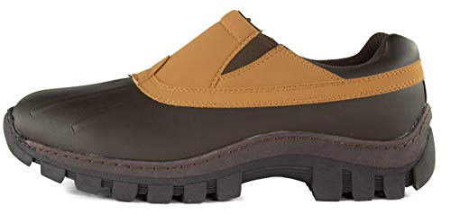 FROGG TOGGS Storm Watch Vista Slip-On2