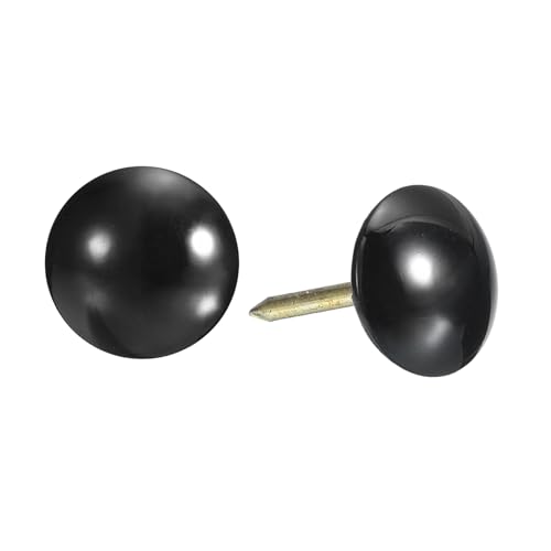 uxcell ^bNlCs ƋA200 11x17mm T^bNs lߍ킹Lbg J[{X`[ z[\t@p DIY lCwbh lCAubN