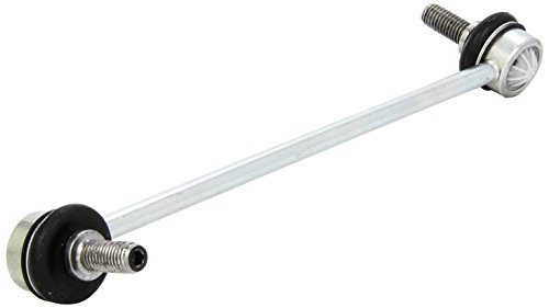 Biellette De Barre Stabilisatrice TRW CHEVROLET SPARK Pas Cher En Ligne | AUTODOC
