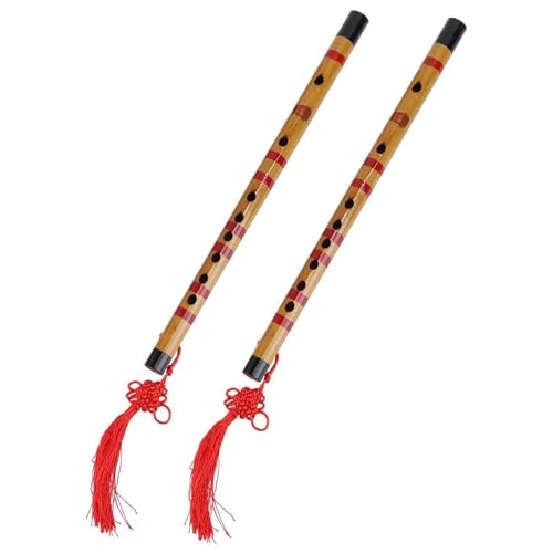 |Jy |t[g`IȊy평S҂̂߂̃i`J[|t[g + ̌і + t[g_Ct