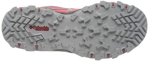 Image of Columbia Women's Crestwood Hiking Boot