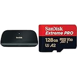 SanDisk