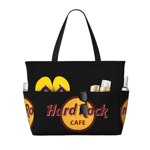 [ZOOKISS] g[gobO n[hbNJtF (2) e v[obO  r[`obO  | |Pbgt r[` W K s jp