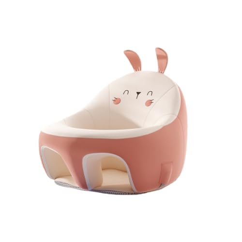 Kizare xr[`FA Ԃ֎q xr[\t@[ K`FA ᔽ H Ԃq\t@ɍ邱Ƃw _炩̃V[g 􂦂 ]|h~ ~ ӂӂ NbV JCCzc H xr[ObY jp 