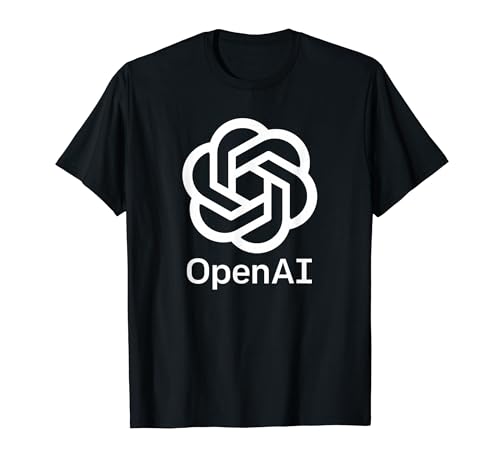 OpenAI - �l�H�m�\�����J�� T�V���c
