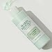 Mario Badescu Cucumber Cream Soap - Gentle, Creamy Facial Cleanser Infused with Vitamins and Minerals - Removes Light Makeup, Oil and Impurities - Face Wash Ideal for Combination or Dry Skin, 6 Fl Oz
