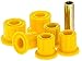 Old Man Emu FK0418 Spring Fitting Kit for Use w/60 Series Constant 200 KGS Spring Fitting Kit