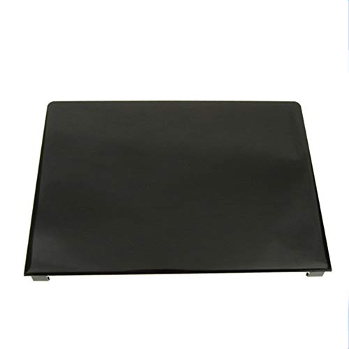 �m�[�g�p�\�R���� LCD �g�b�v�J�o�[ �ɓK������ DELL Inspiron 15 5555 5558 5559 V3558 V3559 PA1PA000G20 0CMJK5 CMJK5 ��