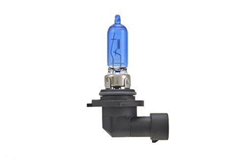 Hella H71070347 Optilux Xb Series Hb3 9005 Xenon White Halogen Bulbs thumb #5
