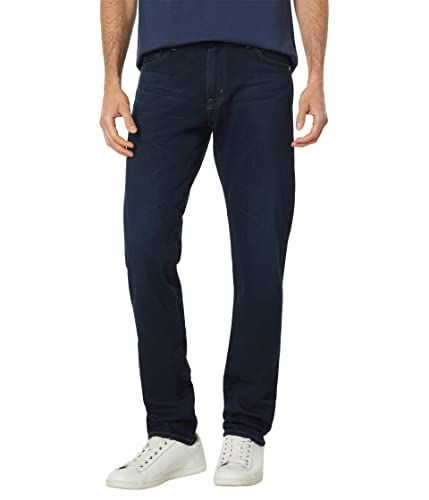 Image of AG Adriano Goldschmied Men's Tellis Modern Slim Jeans