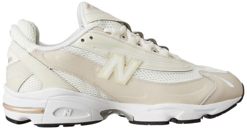 Image of New Balance Unisex-Adult M1000 Sneaker