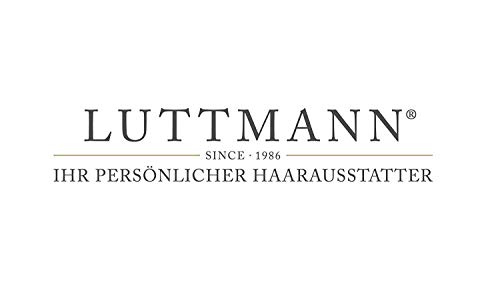 LUTTMANN® Make Up Sponge Set - 3 Pack (1 x 3 Pieces) Beauty Foundation Blender Sponge Dry & Wet Applicable, Latex-free and Washable - Image 4