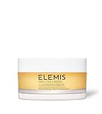 ELEMIS