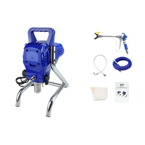 YFFY �G�A���X�����@ �����G�A���X������ �d���h�������@ �|�[�^�u���ŃR���p�N�g ���@�\ �ƒ�p �H���p �������O DIY �H������p (�u���[ZT-2905L)