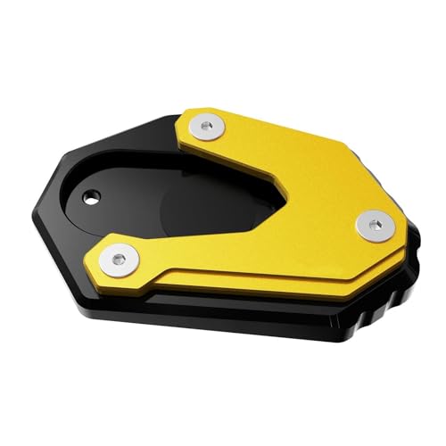 GLXp_[ I[goCTChX^hLbNX^hpbh ɓK XYL GSX S1000gt S1000 F S750 VXg[ 800de 1000 Xt VXg[ 1050xt 1000de GSX-8s GSX8s()