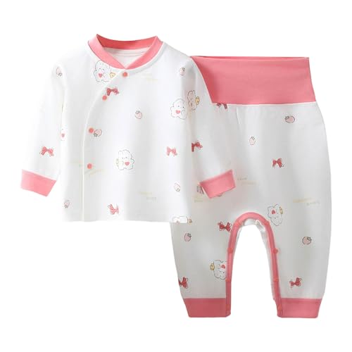 xr[ pW} t ㉺Zbg   _炩 [EFA OJ ̎q j̎q _炩 iCgEFA   gbvX Opc Q 2_Zbg \tgG  QԒ  tH~ 59-90cmcm(sN,