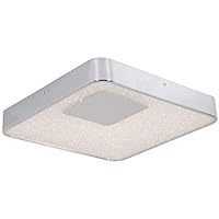 Algopix Similar Product 18 - Alternating Current Crystalline LED