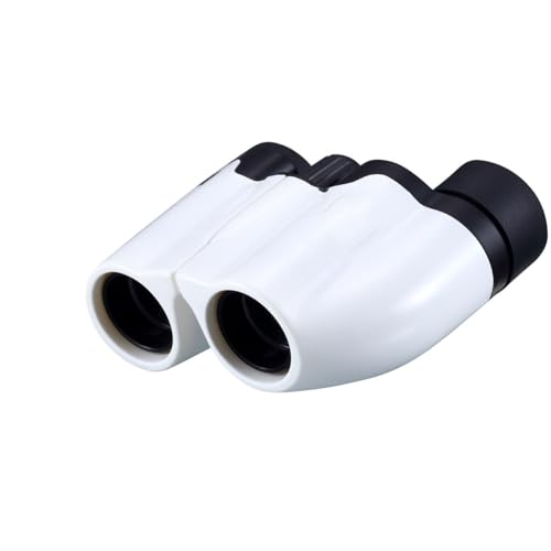 Binocular de visión nocturna para exteriores HD 8x miniatura 6