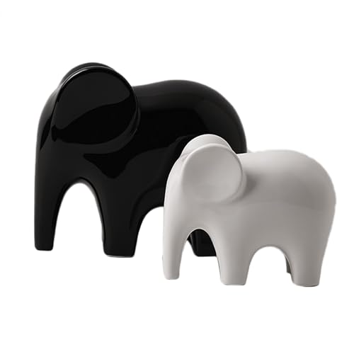 [v] ےuA_X^C̒uCeAG݁Az[fR[VAAA撣ĂˁA킢AAN̗ǂAցAItBXAցAQAX^`[AIuWF ([W ubN/X[ zCg Zbg) [sAi]