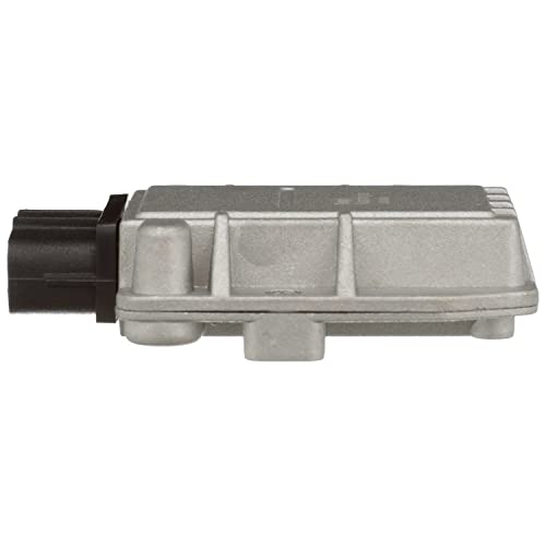 Delphi Ignition Control Module - Ds10064 #TOP7