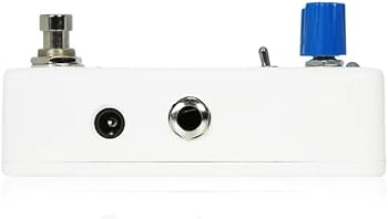 Amazon | ANIMALS PEDAL Double Spy Mission is Impossible