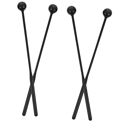 Abaodam 2gvX`bNnh̃S`bvtp[JbV}bg ؋ }o ypXeBbN w⏉SҌ ŊyANZT[