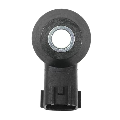 Capteur 22060-JK20B de rechange moteur FX35 FX50 G37 2006-2015