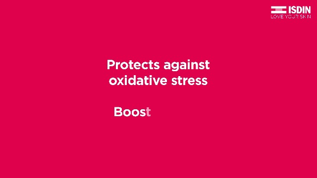 ISDIN Lambdapil Hair Density Capsules: Hair Thickening Vitamin Capsules for Thinning Hair