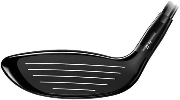 Panasonic スポットライト型 DLPプロジェクター NTN91001W NTN91001W