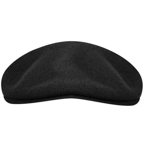 Image of Kangol Men's Cap