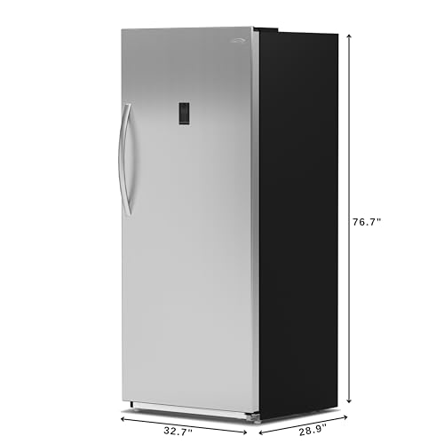 Smart grid transformer ABB
