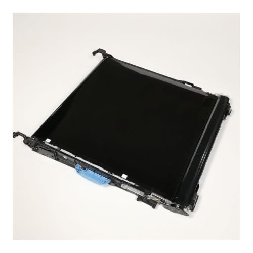Unité de transfert d'image CE516A pour imprimantes HP LaserJet Color CP5525 et M775