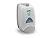Soap Dispenser, 1250mL, Gray