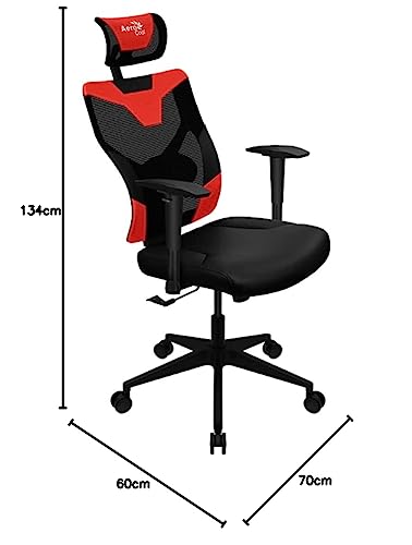 Consejos y reviews para comprar Aerocool kcas 500w - cinco favoritos. 11 Imagen adicional