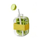 製氷皿 製氷器 シリコン 蓋付き 2in1�