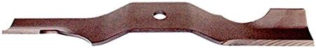 Mr Mower Parts Lawn Mower Blade Set for Ariens Gravely 42" Cut High Lift # 04265400
