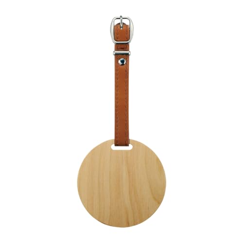 Cg(LITE)Ebhl[v[g  o[` Z-208(030)