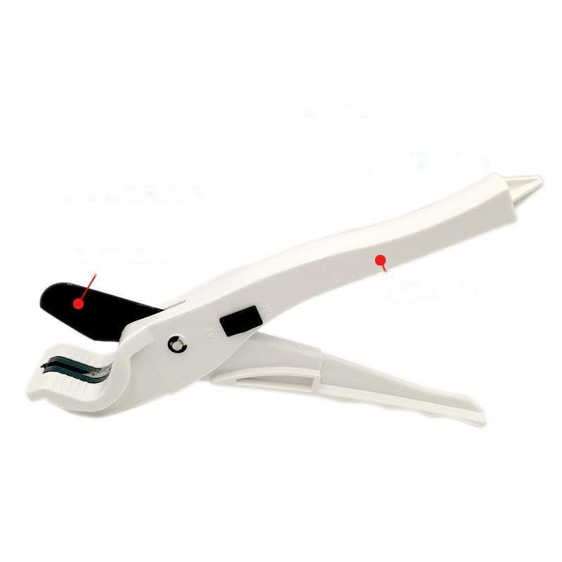 Popular Type PVC Pipes Cutter Tools for Pipes Diameter 6-32MM image 2