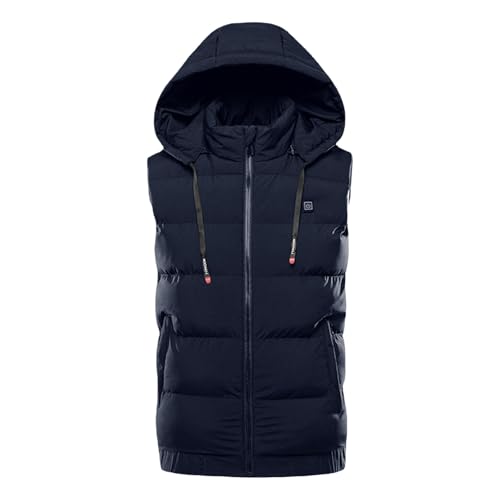 dMxXg t[ht Y q[^[xXg ~p 傫TCY M 3iKx g dMWPbg USBM h g dMEFA AEghA y h oCN ނ ʋ ʊw  jp h(u[,XL)