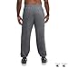 Champion Men's Joggers, Fleece Joggers, Sweatpants for Men (Reg. or Big & Tall)