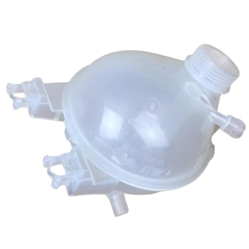 RESERVATORIO EXP C3 2007 AIRCROSS C3 PICASSO 208