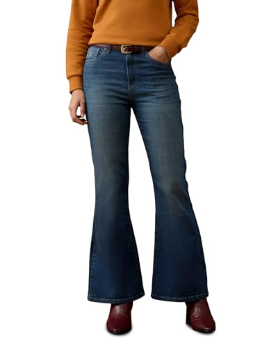Image of U.S. Polo ASSN. Women Jeans
