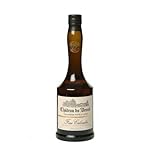 Chateau Du Breuil Pays D'auge Fine Calvados, 70 cl