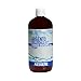 Price comparison product image Aessere Colloidal Silver Plus Savings Size, 500 ml