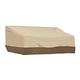 Hecho de tela Oxford 210D con imprimación impermeable, es impermeable, a prueba de polvo y nieve