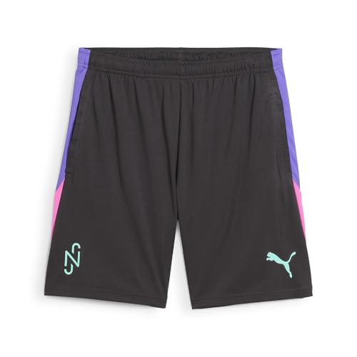 Image of Puma Neymar Jr Creativity Training Short Football Mens