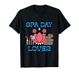 Designer Diva Inc