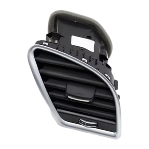 Sortie de climatisation tableau de bord Audi A4L A5 droite pièce 8KD820902